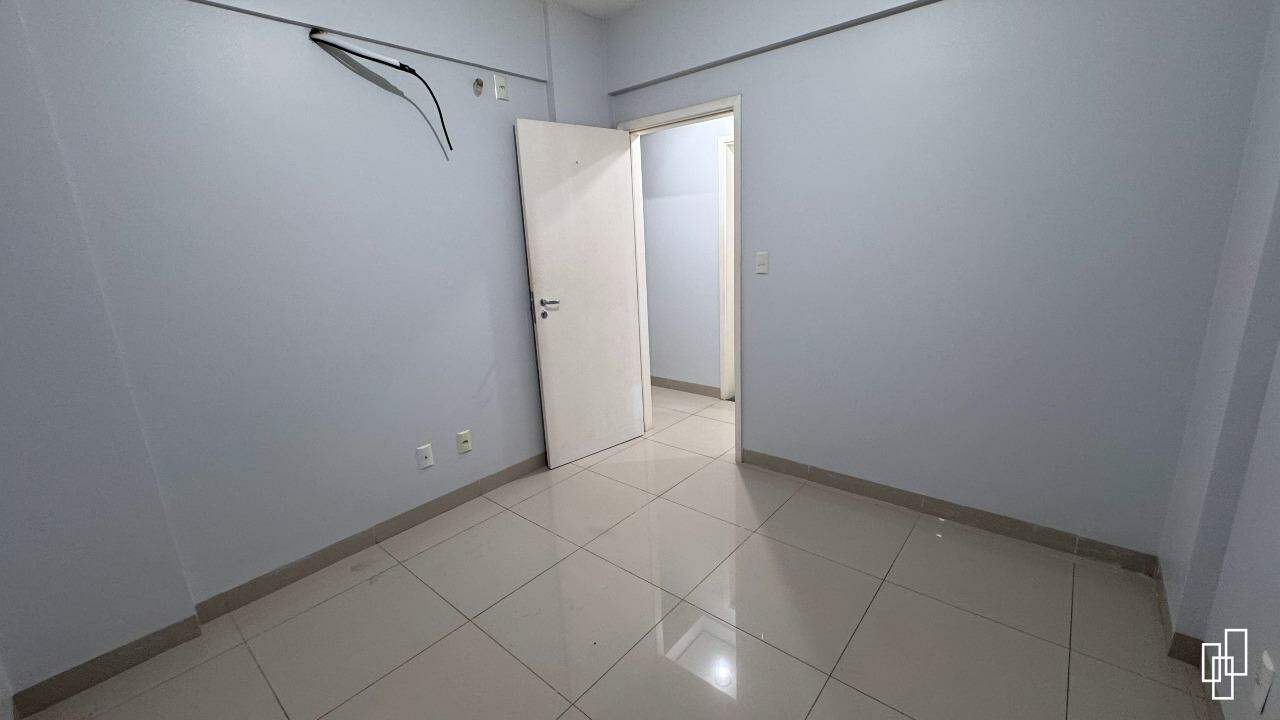 Apartamento à venda no Arse 33 : 
