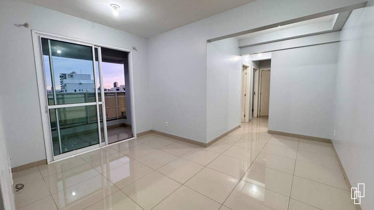 Apartamento à venda no Arse 33 : 