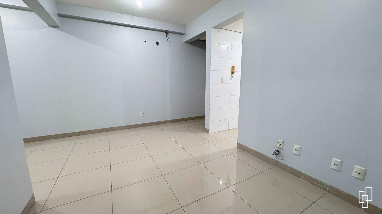 Apartamento à venda no Arse 33 : 