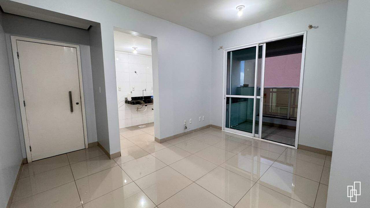 Apartamento à venda no Arse 33 : 