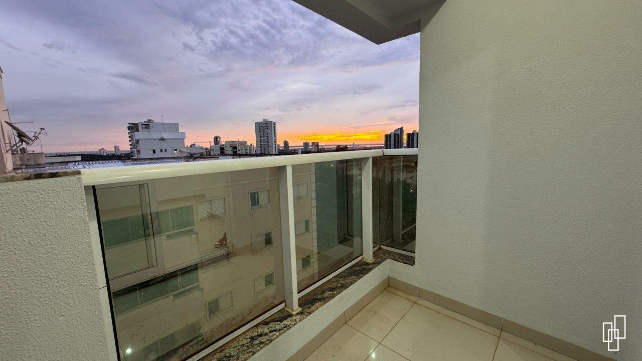 Apartamento à venda no Arse 33 : 