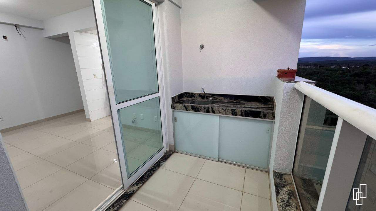Apartamento à venda no Arse 33 : 