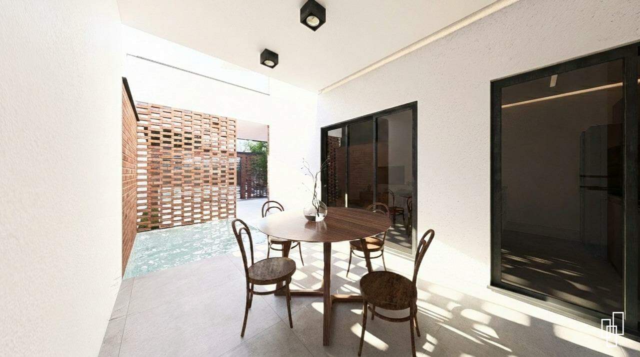 Casa à venda no Arso 151 : 