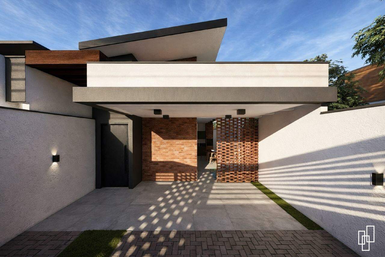 Casa à venda no Arso 151 : 