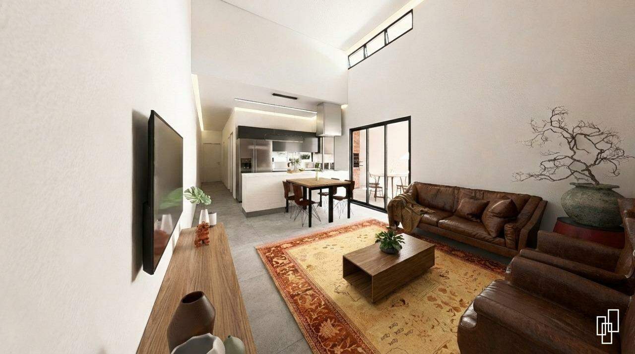 Casa à venda no Arso 151 : 