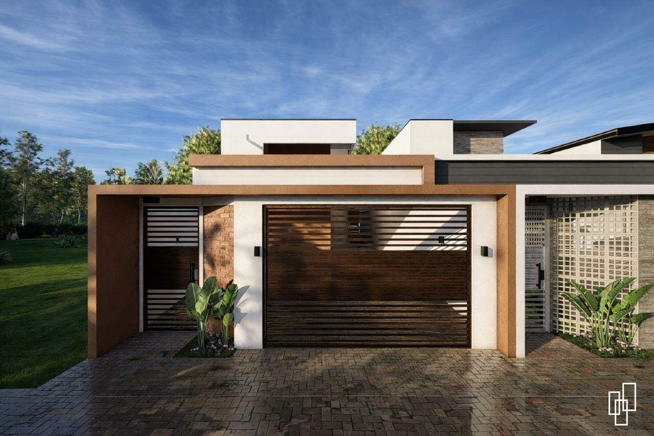 Casa à venda no Arso 151 : 