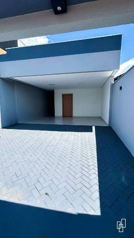 Casa à venda no Arso 101 : 