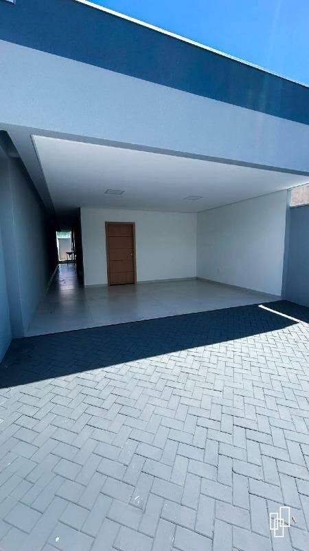 Casa à venda no Arso 101 : 