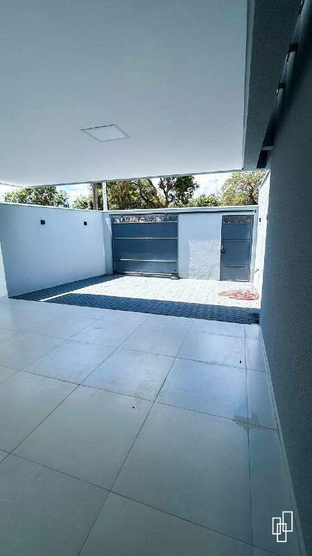 Casa à venda no Arso 101 : 