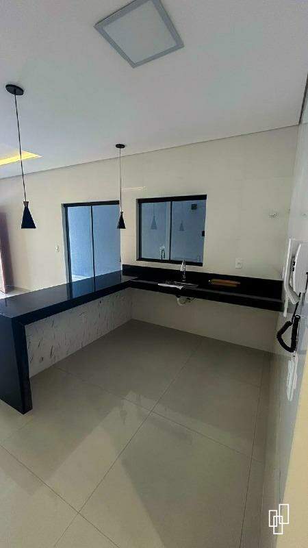Casa à venda no Arso 101 : 