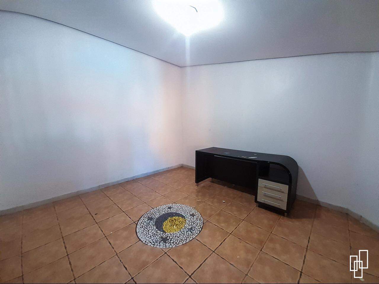 Casa para aluguel no Arse 82: 