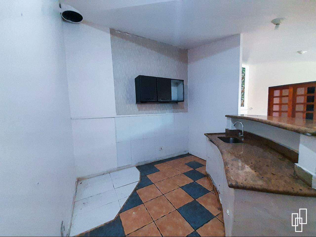 Casa para aluguel no Arse 82: 