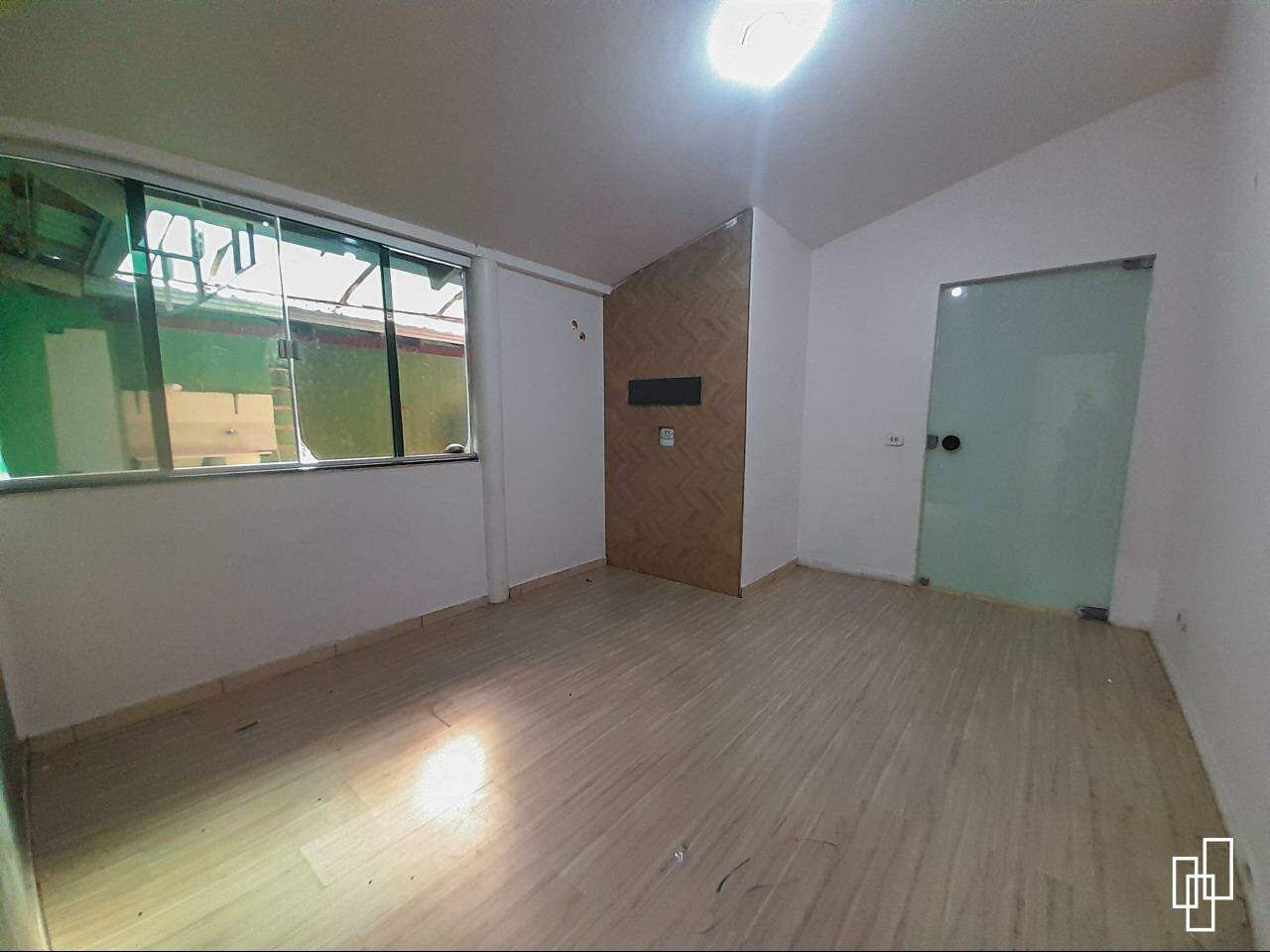 Casa para aluguel no Arse 82: 