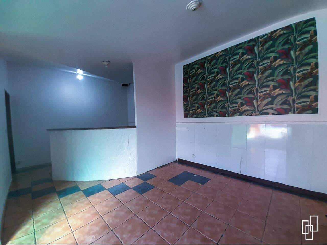 Casa para aluguel no Arse 82: 