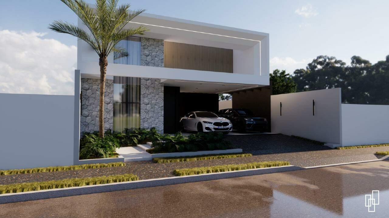 Casa à venda no Arso 52 : 
