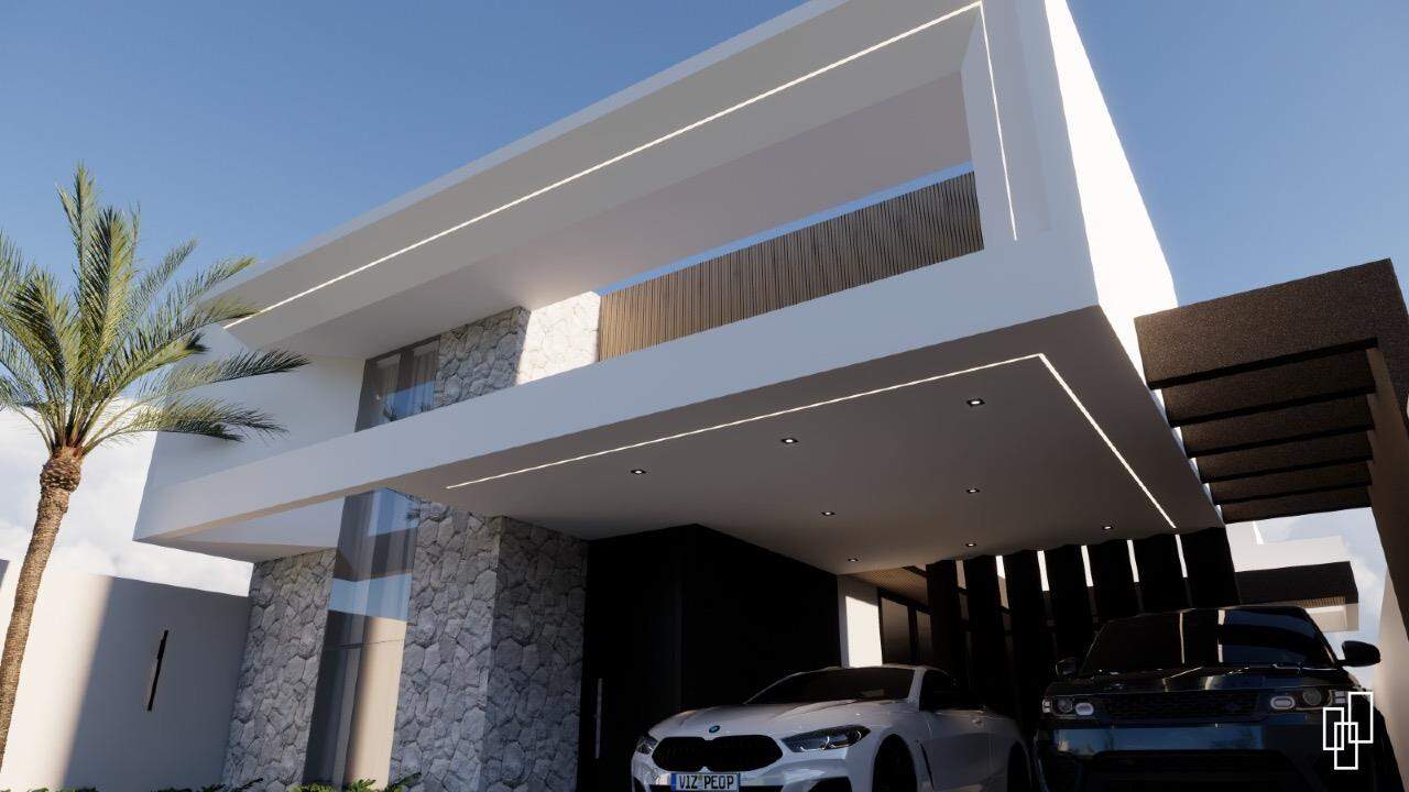 Casa à venda no Arso 52 : 