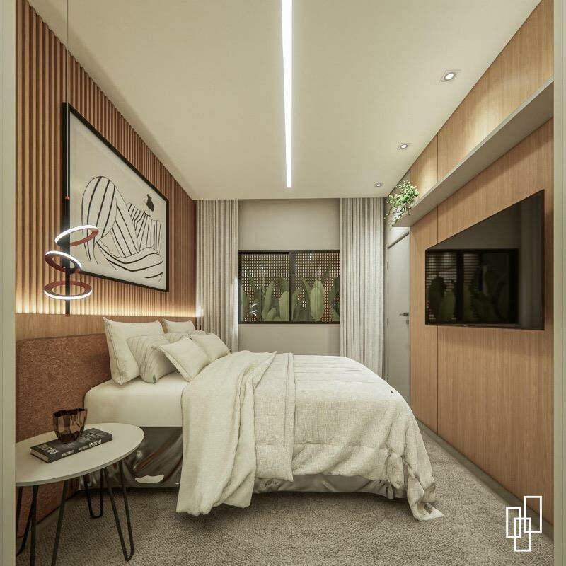 Casa à venda no Arso 61: 