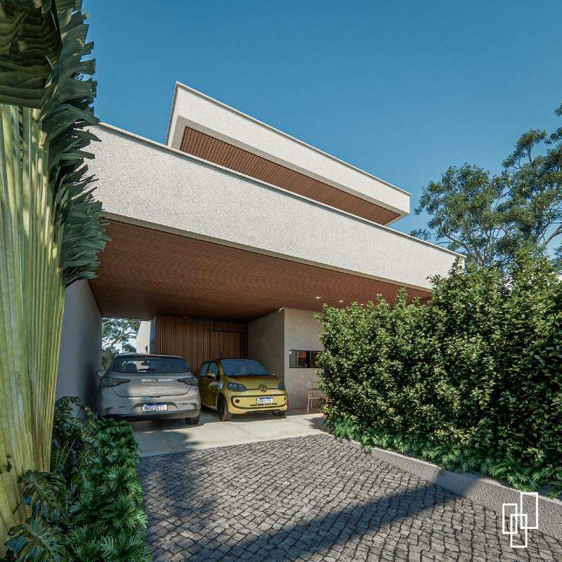 Casa à venda no Arso 61: 