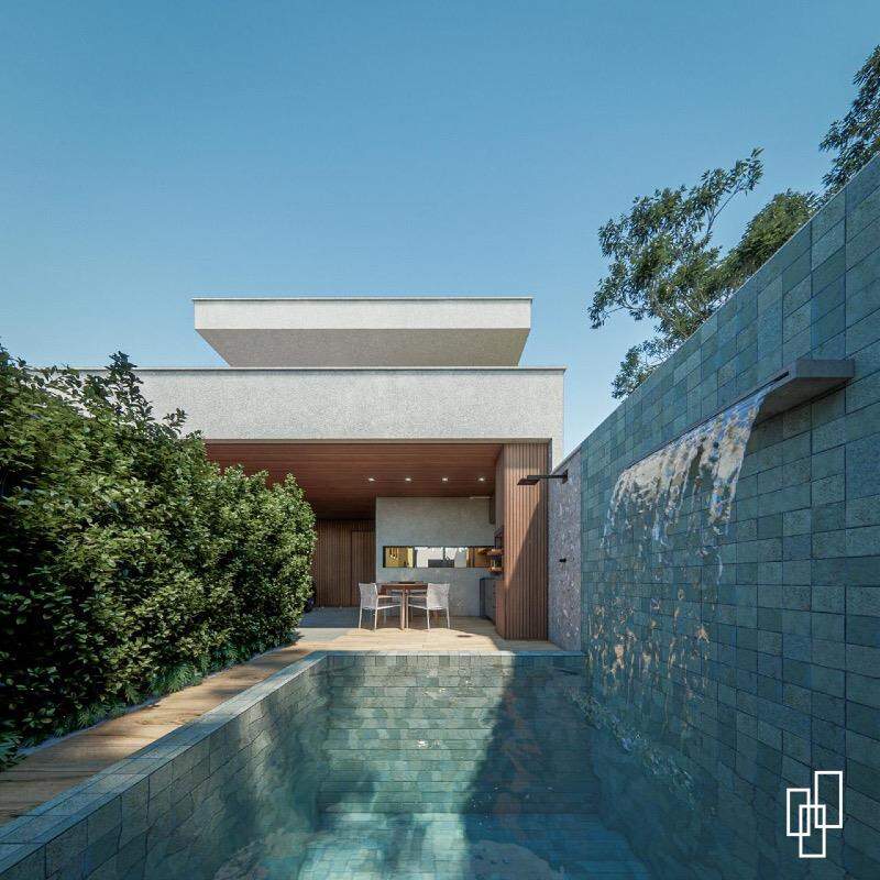 Casa à venda no Arso 61: 