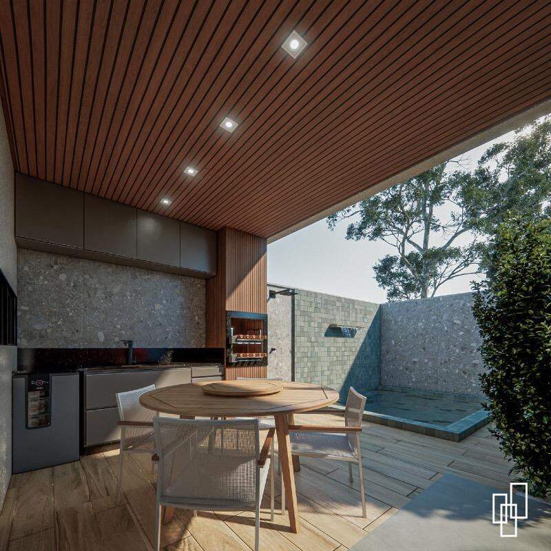 Casa à venda no Arso 61: 