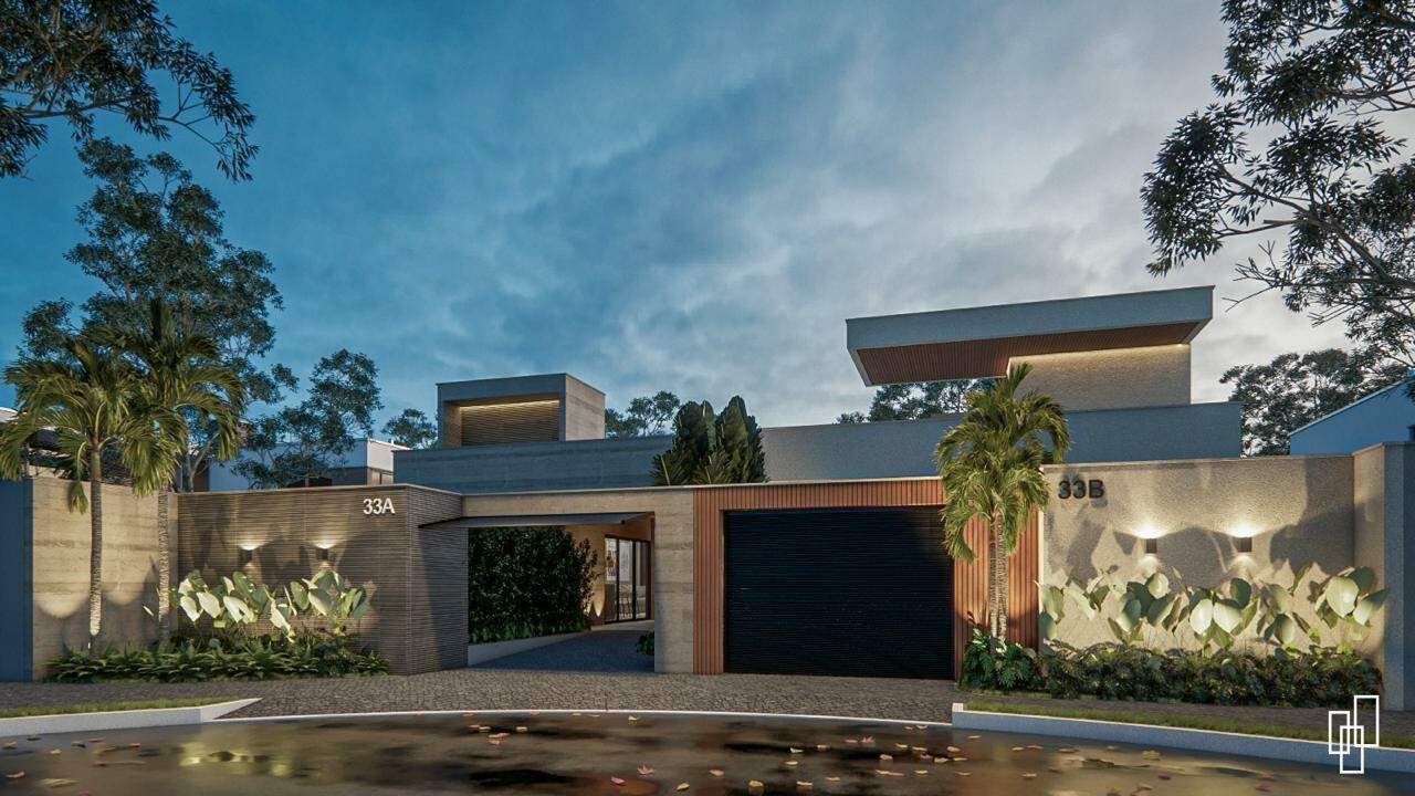 Casa à venda no Arso 61: 