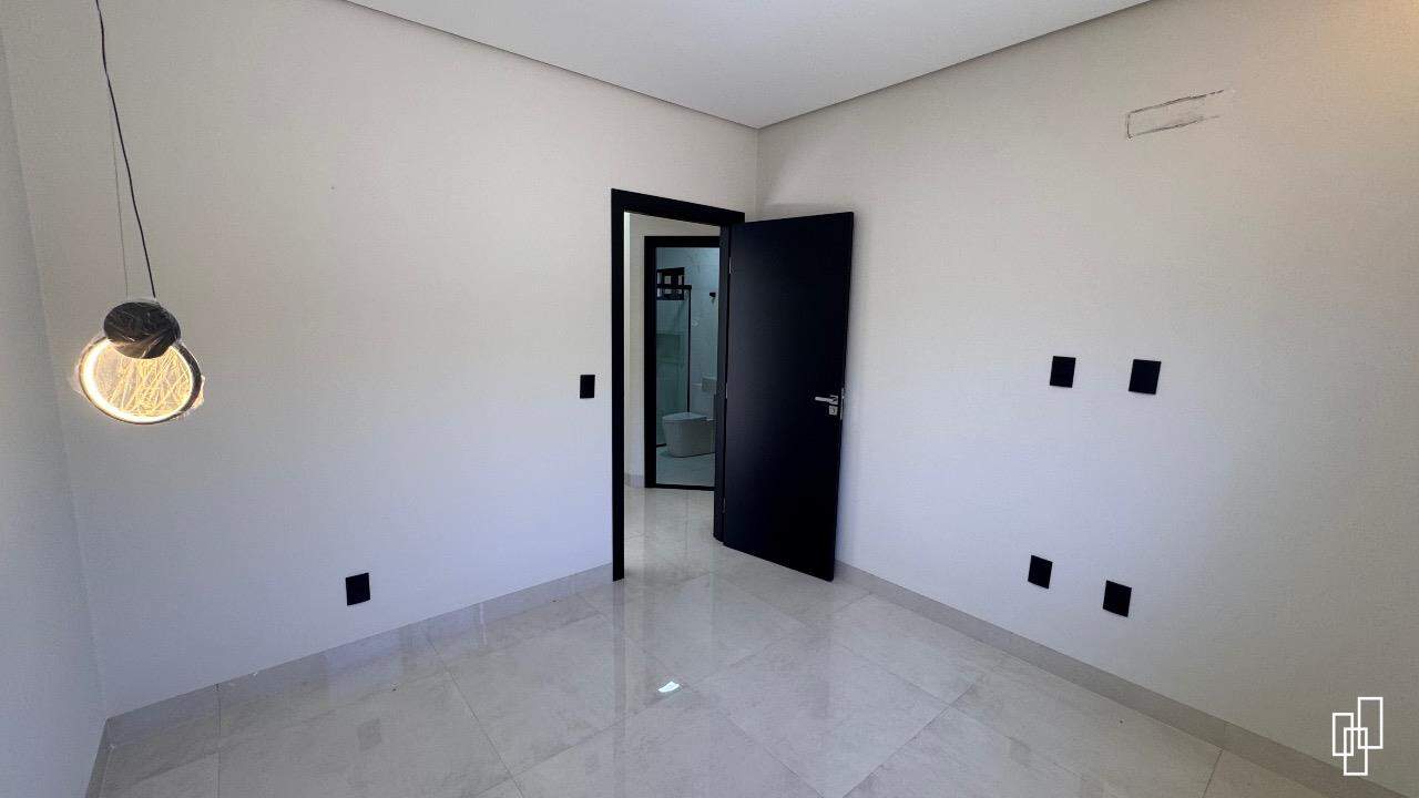 Casa à venda no Arso 101 : 
