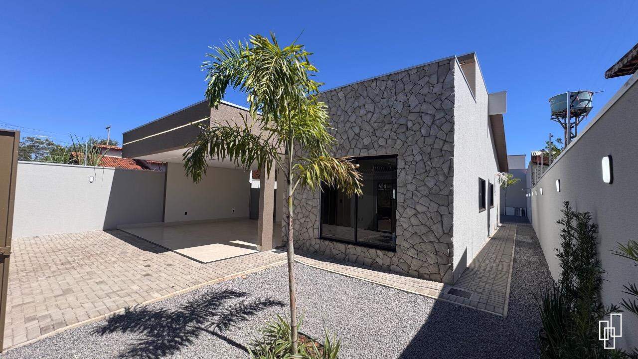 Casa à venda no Arso 101 : 