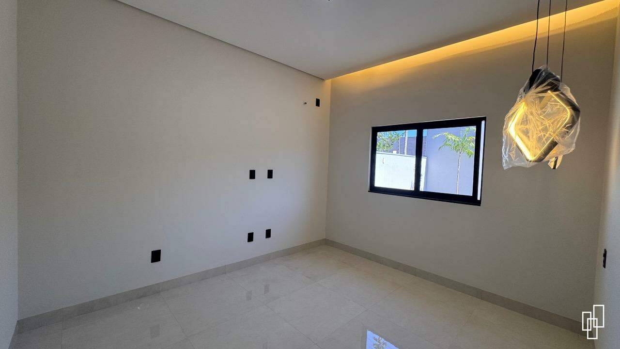 Casa à venda no Arso 101 : 