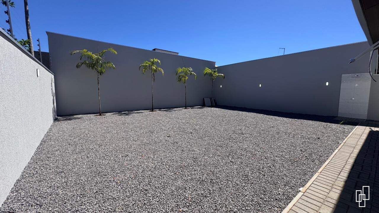 Casa à venda no Arso 101 : 