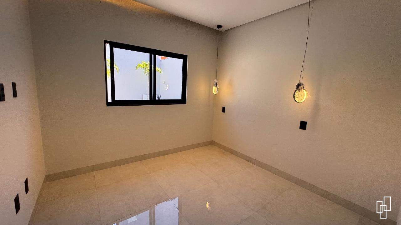 Casa à venda no Arso 101 : 