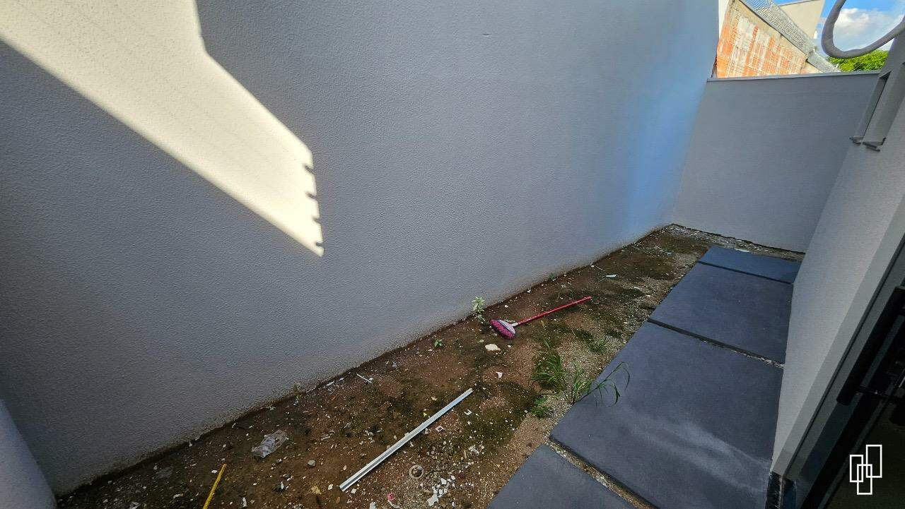 Casa à venda no Arso 53 : 