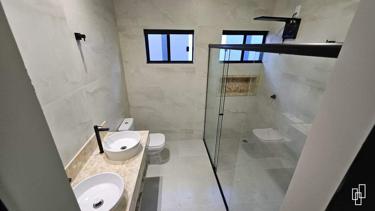 Casa à venda no Arso 53 : 