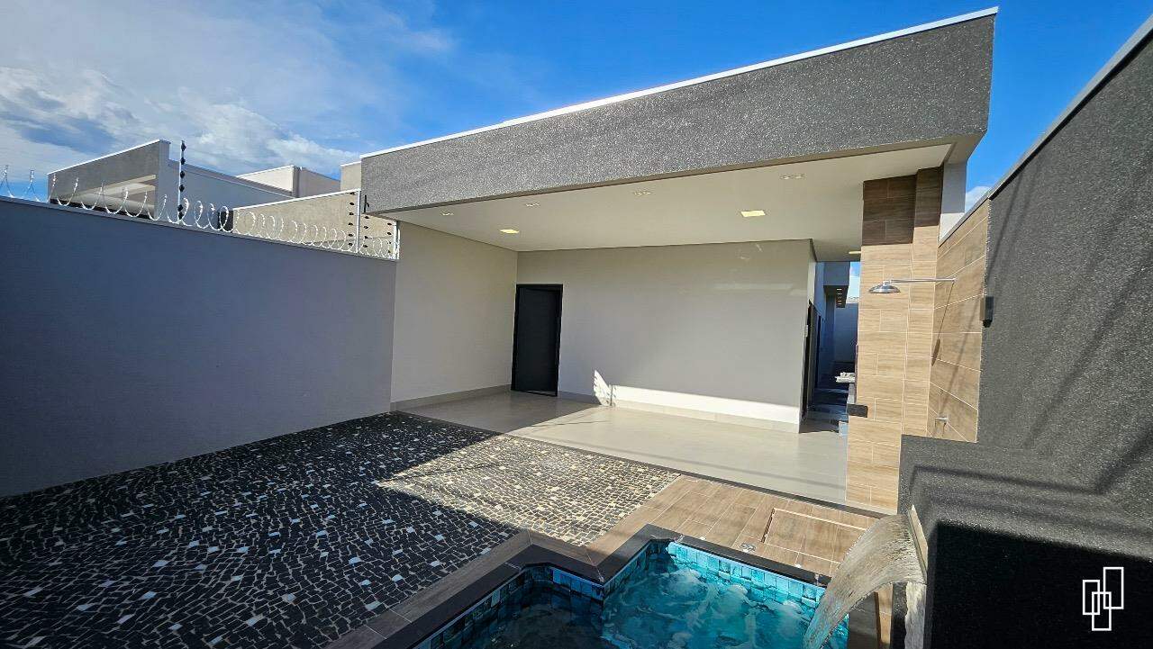 Casa à venda no Arso 53 : 