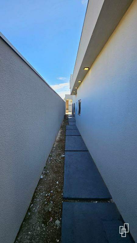Casa à venda no Arso 53 : 