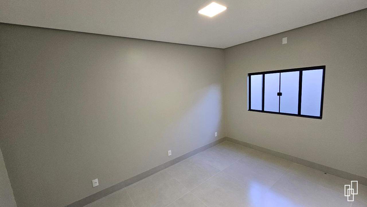 Casa à venda no Arso 53 : 