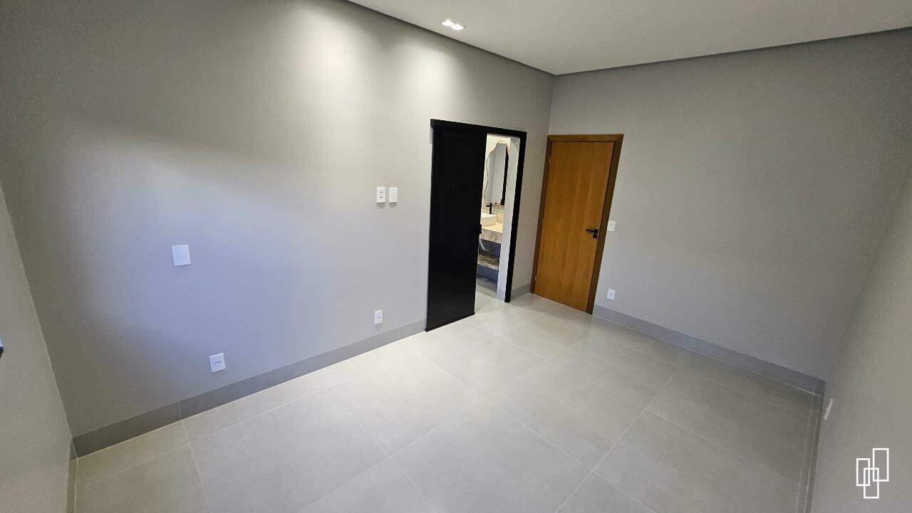 Casa à venda no Arso 53 : 