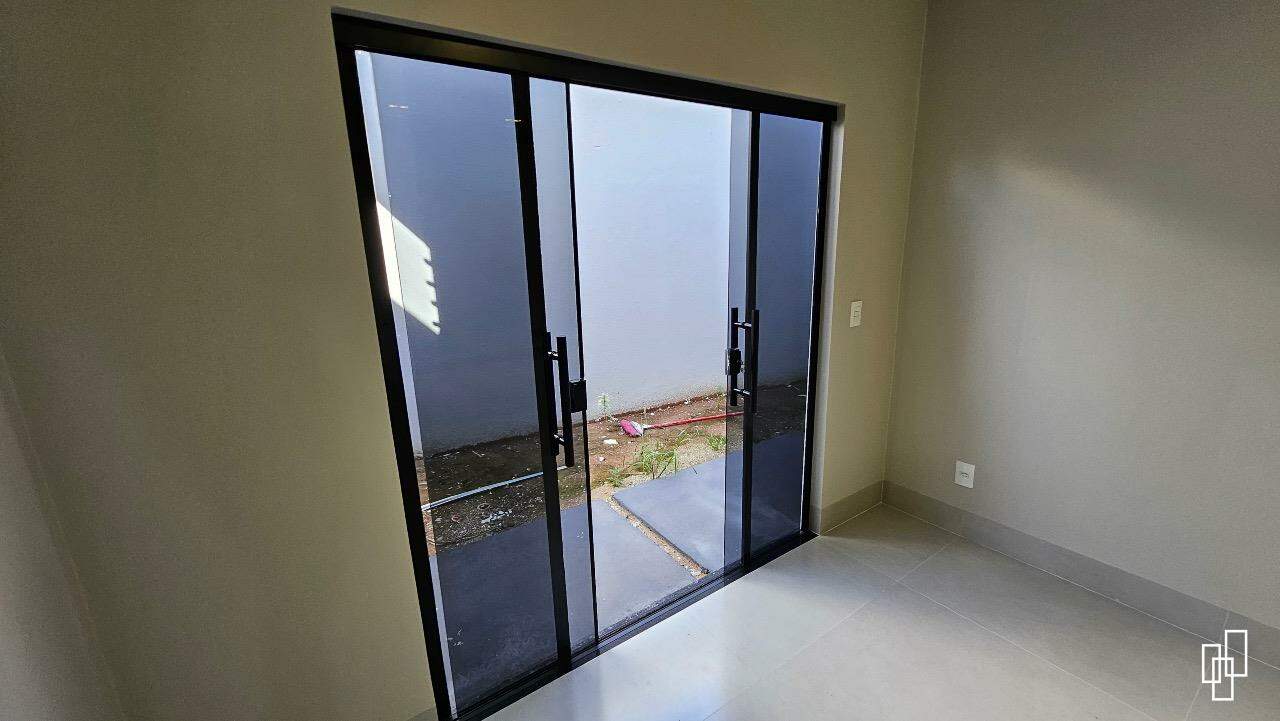 Casa à venda no Arso 53 : 