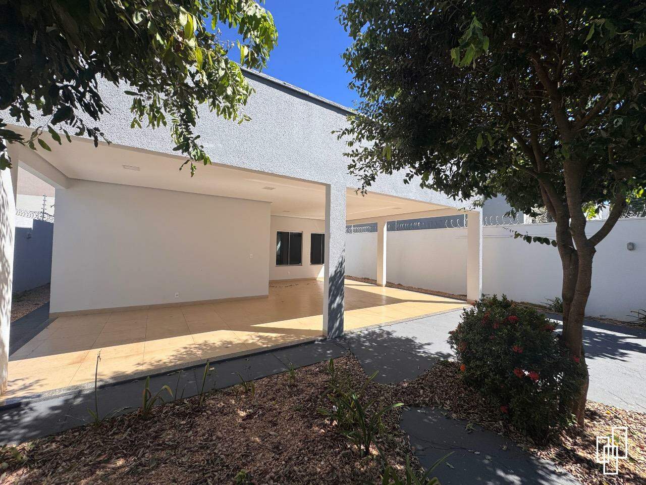 Casa à venda no ALC SO 141 B - 1603 Sul: 
