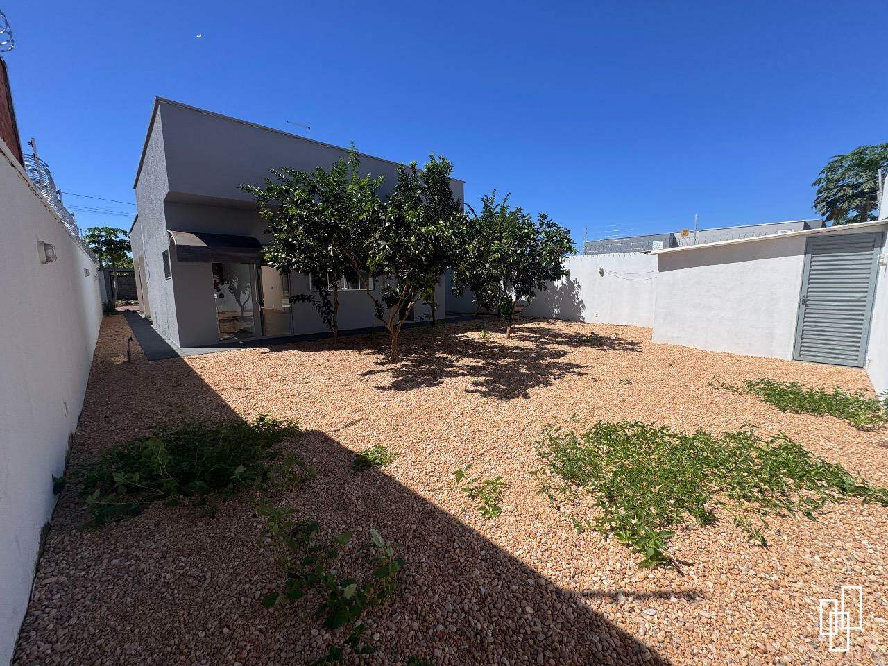 Casa à venda no ALC SO 141 B - 1603 Sul: 