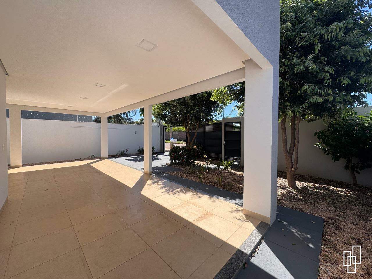 Casa à venda no ALC SO 141 B - 1603 Sul: 