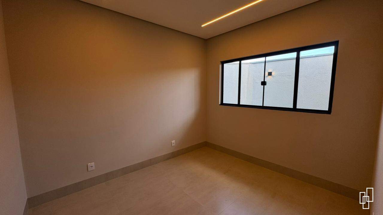 Casa à venda no Arso 44: 