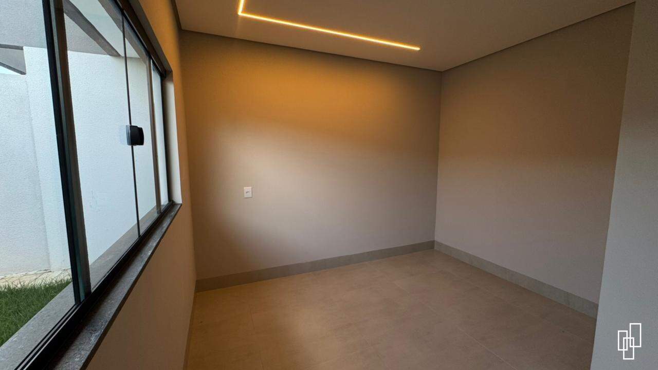 Casa à venda no Arso 44: 