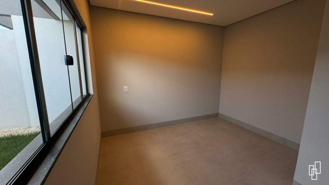 Casa à venda no Arso 44: 