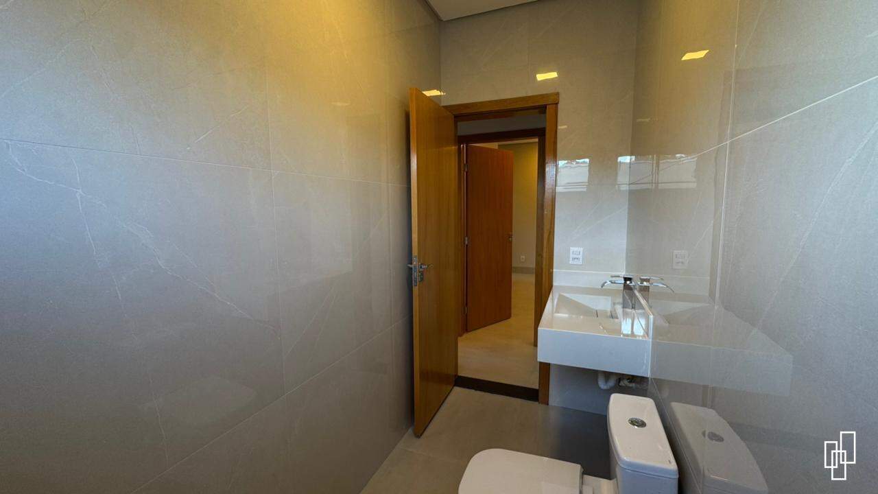 Casa à venda no Arso 44: 