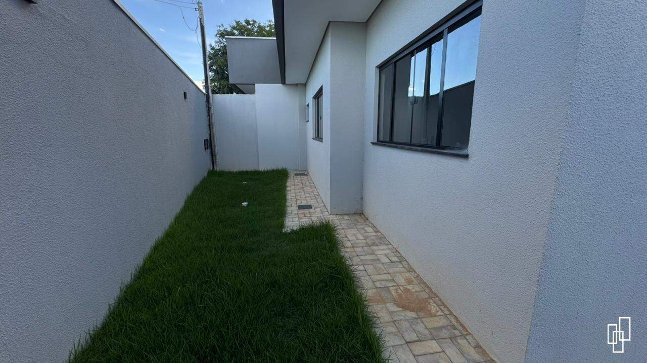 Casa à venda no Arso 44: 