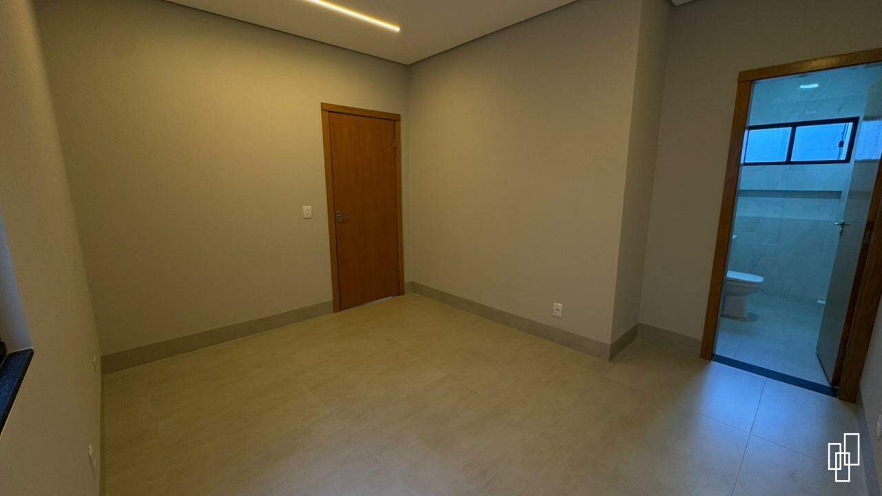 Casa à venda no Arso 44: 