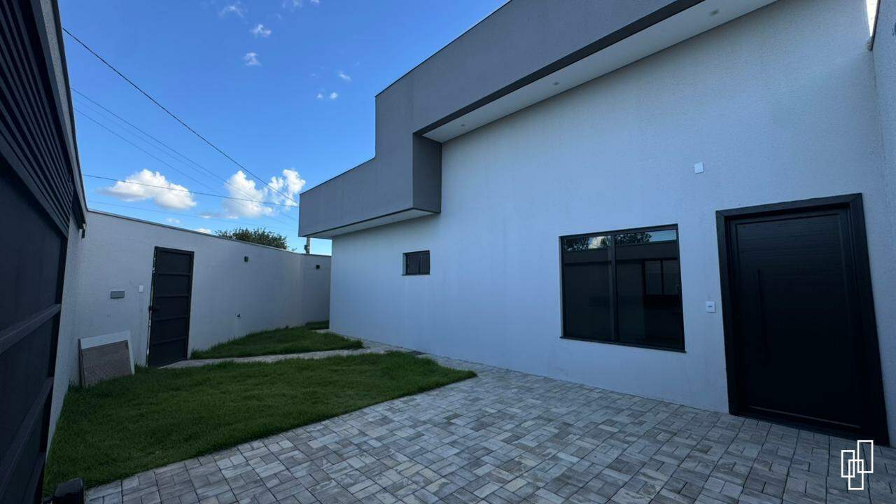 Casa à venda no Arso 44: 
