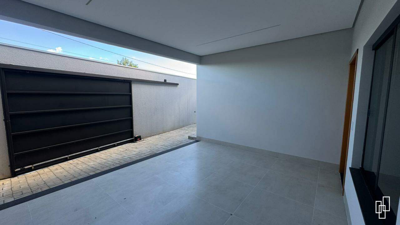 Casa à venda no Arso 44: 