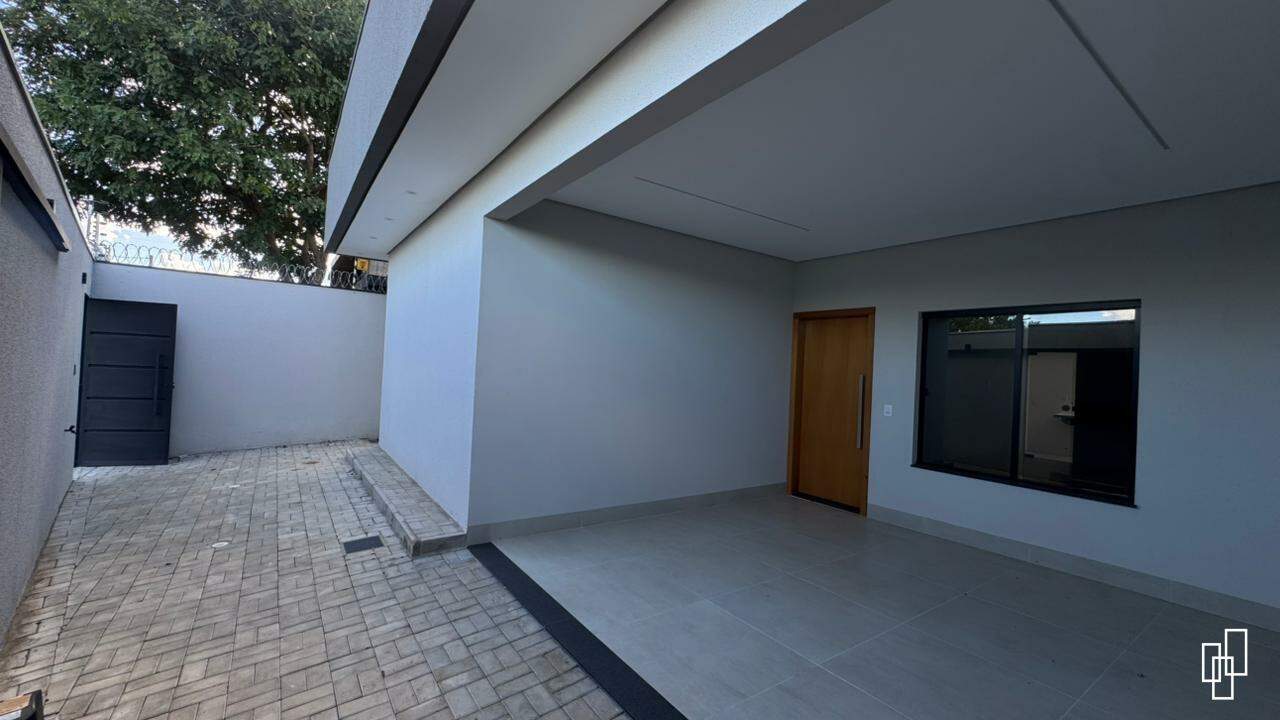 Casa à venda no Arso 44: 