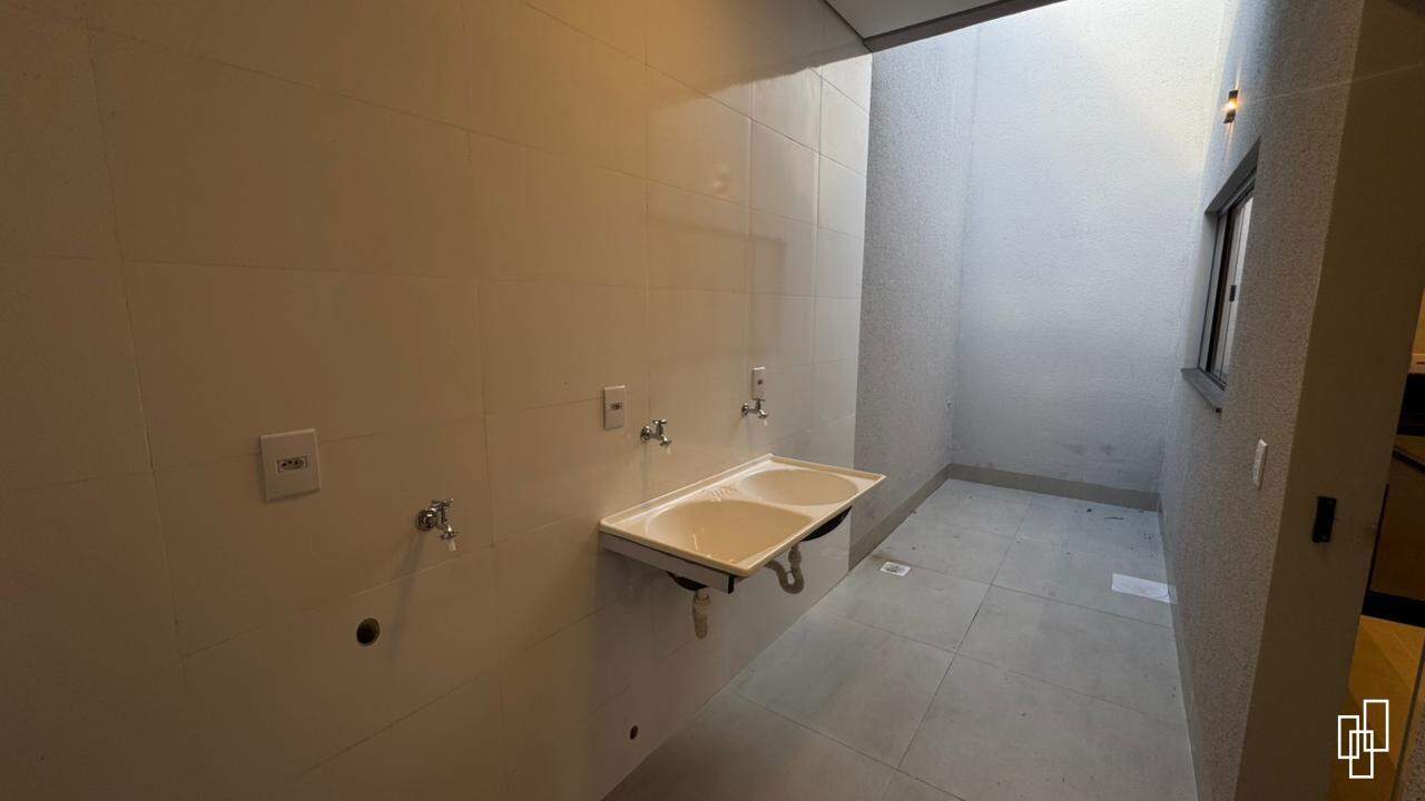 Casa à venda no Arso 44: 